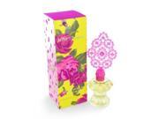 Betsey Johnson by Betsey Johnson Eau De Parfum Spray 1 oz for Women