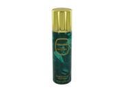 CORIANDRE by Jean Couturier Deodorant Spray 3.3 oz for Women