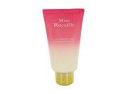 Miss Rocaille by Caron Body Milk 5 oz for Women