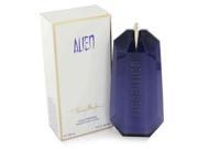 Alien by Thierry Mugler Body Lotion 6.7 oz for Women