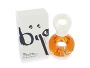 BIJAN by Bijan Eau De Toilette Spray 1.7 oz for Women