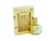 SAND SABLE by Coty Cologne Spray 2 oz for Women