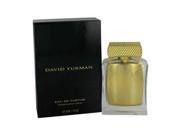 David Yurman by David Yurman Eau De Parfum Spray 1 oz for Women