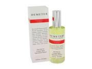 Demeter by Demeter Cosmopolitan Cocktail Cologne Spray 4 oz for Women