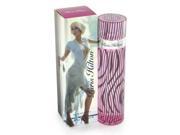 Paris Hilton 1 oz EDP Spray