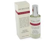 Sex on the beach by Demeter Cologne Spray 4 oz for Women