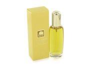 AROMATICS ELIXIR by Clinique Eau De Parfum Spray 1.5 oz for Women