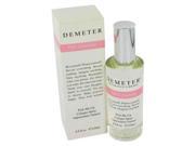 Demeter by Demeter Pink Lemonade Cologne Spray 4 oz for Women