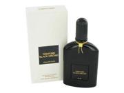 Black Orchid by Tom Ford Eau De Parfum Spray 1.7 oz for Women
