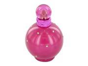 Fantasy by Britney Spears Eau De Parfum Spray Tester 3.3 oz for Women