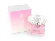 Bright Crystal by Versace Eau De Toilette Spray 1 oz for Women