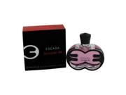 Escada Incredible Me by Escada Eau De Parfum Spray 1.7 oz for Women