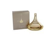 Idylle by Guerlain Eau De Parfum Spray 1.7 oz for Women Idylle by Guerlain Eau De Parfum Spray 1.7 oz for Women
