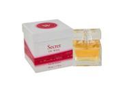 Secret De Weil by Weil Eau De Parfum Spray 1.7 oz for Women