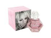 Malibu Night by Pamela Anderson Eau De Parfum Spray 3.4 oz for Women