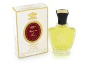 FANTASIA DE FLEURS by Creed Millesime Eau De Parfum Spray 2.5 oz for Women