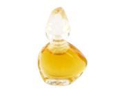 California Dana by Dana Mini Cologne .1 oz for Women