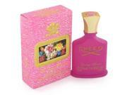 SPRING FLOWER by Creed Millesime Eau De Parfum Spray 2.5 oz for Women