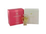 CHAMPS ELYSEES by Guerlain Pure Perfume .33 oz for Women