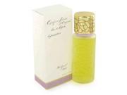 QUELQUES FLEURS by Houbigant Eau De Parfum Spray 1.7 oz for Women