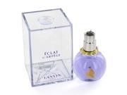 Eclat D Arpege by Lanvin Eau De Parfum Spray 3.4 oz for Women