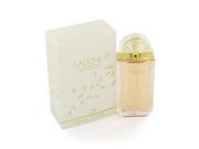 LALIQUE by Lalique Eau De Parfum Spray 3.3 oz for Women