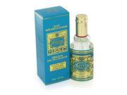 4711 by Muelhens Eau De Cologne 5 oz for Women