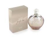 Still by Jennifer Lopez Eau De Parfum Spray 3.3 oz for Women
