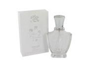 Aqua Fiorentina by Creed Millesime Spray 1 oz for Women