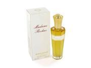 MADAME ROCHAS by Rochas Eau De Toilette Spray 3.4 oz for Women