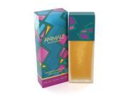 ANIMALE by Animale Eau De Parfum Spray 3.4 oz for Women
