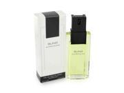Alfred SUNG by Alfred Sung Eau De Toilette Spray 3.4 oz for Women