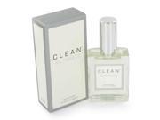 Clean Ultimate by Clean Eau De Parfum Spray 2 oz for Women