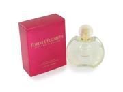Forever Elizabeth by Elizabeth Taylor Eau De Parfum Spray 3.3 oz for Women
