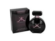 Kim Kardashian by Kim Kardashian Eau De Parfum Spray 3.4 oz for Women
