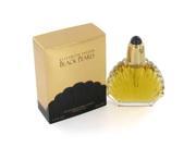 BLACK PEARLS by Elizabeth Taylor Eau De Parfum Spray 3.3 oz for Women