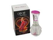 Can Can by Paris Hilton Eau De Parfum Spray 3.4 oz for Women