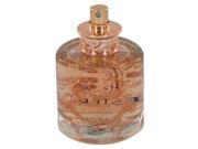 Fancy by Jessica Simpson Eau De Parfum Spray 3.4 oz for Women