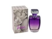 Paris Hilton Tease by Paris Hilton Eau De Parfum Spray 3.4 oz for Women