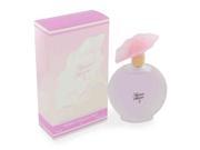 HISTOIRE D AMOUR 2 by Aubusson Eau De Toilette Spray 3.33 oz for Women