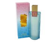 Bora Bora Exotic by Liz Claiborne Eau De Parfum Spray 3.4 oz for Women