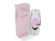 Guess New by Guess Eau De Parfum Spray 1.7 oz for Women