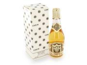ROYAL BAIN De Caron Champagne by Caron Eau De Toilette 4 oz for Women