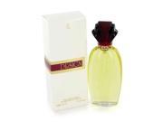 DESIGN by Paul Sebastian Fine Parfum Spray 1.7 oz for Women