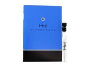 Hei by Alfred Sung Vial sample .04 oz