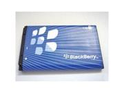 BlackBerry CS 2 Original Li Ion Battery for BlackBerry 7100 8700 8703 Curv...