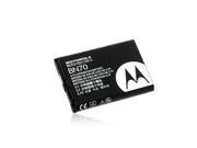 New OEM Motorola BN70 Extended Battery for Motorola Hint QA30