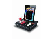 Ion iCade Core Arcade Game Controller for iPad2 ICG05