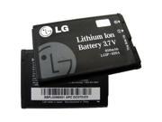 LG Cell Phones Accessories