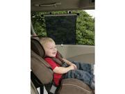 Safety 1st Complete Coverage Deluxe Roller Shade 1 Pack